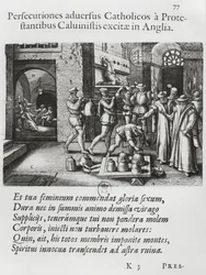 Moralische Lehre für Ladenjungen, gute und schlechte Beispiele für Verhalten